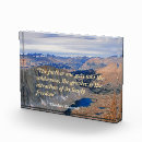 Search for quotation photography Landscape