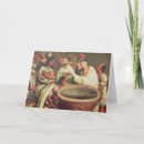 Search for indian cards Native