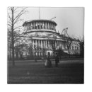 Search for building tiles Politics
