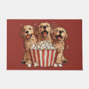 Search for popcorn bucket Funny