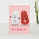 Search for funny kitchen cards Humour