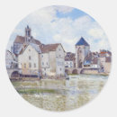 Search for medieval stickers Forest