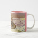 Search for sloth baby mugs Wildlife