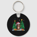 Search for unique for dog lovers key rings Funny christmas