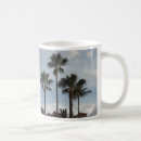 Search for hawaii trees mugs Palms
