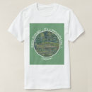 Search for ponds tshirts Vintage