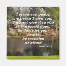 Search for john 14 27 Hope