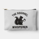 Search for squirrels accessories Animal