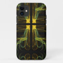 Search for cross design iphone cases Pattern