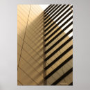 Search for modern architecture posters Photography