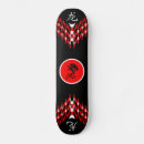 Search for chinese dragon skateboards Fire