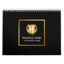 Search for promotional calendar calendars Company