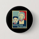 Search for kim badges Patriot