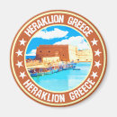 Search for hella magnets Crete