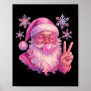 Search for nk posters Holiday promotions