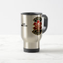 Search for combat mugs Medic