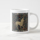 Search for pictures of horses mugs Nature