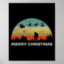 Search for big foot posters Yeti