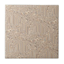 Search for wall texture tiles Modern