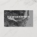 Search for sequin pattern business cards Sequins
