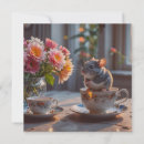 Search for mouse invitations Flowers