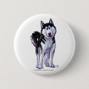 Search for huskies accessories Cute