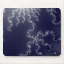 Search for lightning mousepads Flash