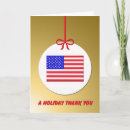 Search for military christmas cards Patriotism