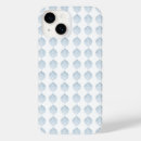 Search for fall pattern iphone cases Blue