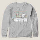 Search for sandra boynton mens tshirts Classic