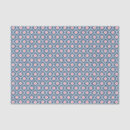 Search for fancy tissue paper Chic