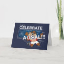 Search for tasmanian devil cards Animation