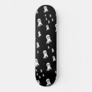 Search for ghost skateboards Halloween