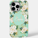 Search for romantic design iphone cases Flowers