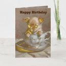 Search for chihuahua cards Puppy