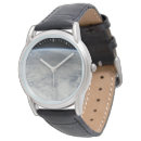 Search for eclipse watches Space