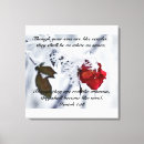 Search for catholic canvas prints Christian