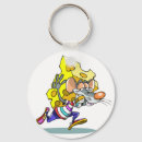 Search for cartoon mouse key rings Rodent