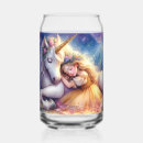 Search for beers mugs For her