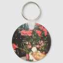 Search for occasions key rings Pink