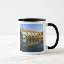 Search for garde mugs River