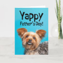 Search for from the pet cards Dad