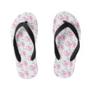 Search for pink flamingo jandals Birds