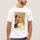 Search for compagnie Vintage