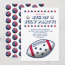 Search for ball seasonal invitations Sports