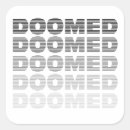 Search for issues stickers World