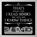 Search for know your meme posters Books