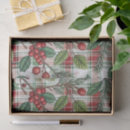 Search for pattern tissue paper Plaid