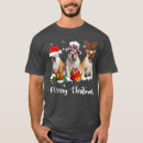 Search for gym christmas tshirts 24th december