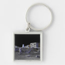 Search for construction equipment key rings Buggy